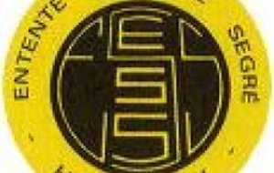 Activation de notre nom de domaine