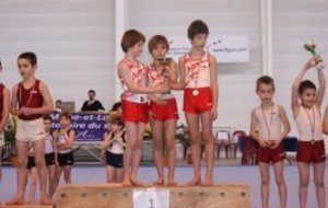 Finales Dep par Equipes le 28 et 29/01 à Saumur