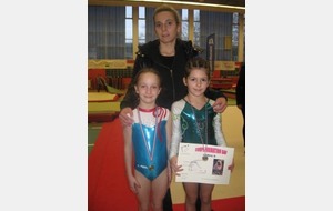 Coupe Formation Régionale!!