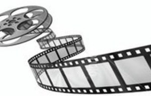 Résevation DVD du Gala!!