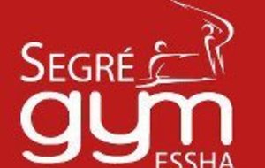 Annulation entrainements