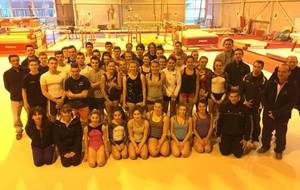 Stage Nat b et Federal