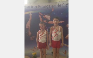 coupe formation Zone Ouest Nantes