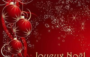 JOYEUX NOEL