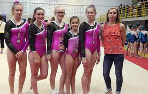 Finale regroupement bretagne pays de loire et centre val de loire