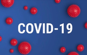 INFOS COVID-19 
