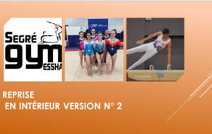 Planning Actualisé juin 2021