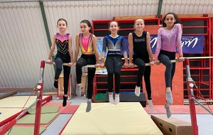 Stages Performance Vihiers 