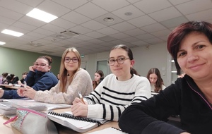 formation Juges et recyclage 