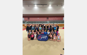 stage jeunesse région 