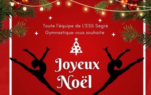 Joueux Noël 