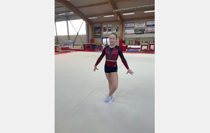 Stage régional Espoir