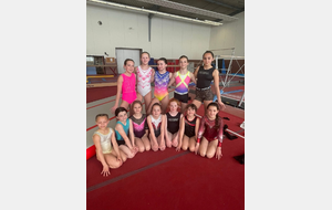 Stage Performance CD49