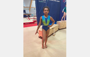 Finale Régionale individuelles