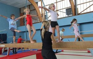 photo ouest france gym.jpg le 15/09/2011