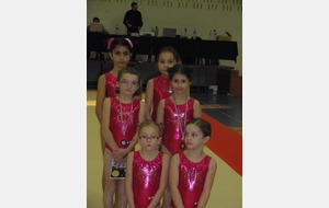 IMGP0834 (Copier).JPG