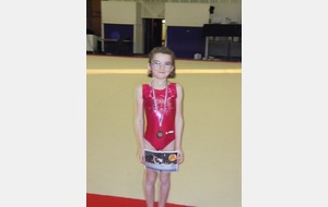 IMGP0840 (Copier).JPG