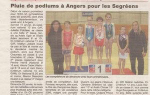 journal haut anjou 26 janvier 2013