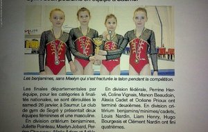 journal ouest france 30 janvier 2013