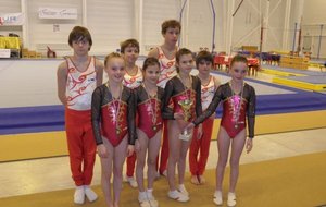 les garçons et filles!!