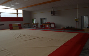 5b818d1cdad60_DSC0047.JPG
