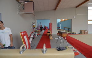5b818e43b0ca3_DSC0049.JPG