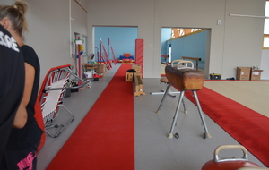 5b818ee2414fa_DSC0050.JPG