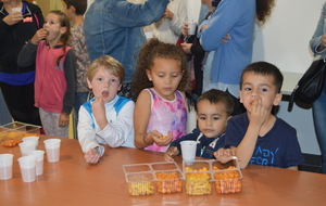 5bd82ee64f02d_DSC0022.JPG
