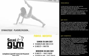 60c4e437363f2_ESSSegrGymnastique11page002.jpg
