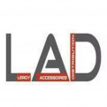LEROY ACCESSOIRES DISTRIBUTION