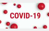 informations COVID-19