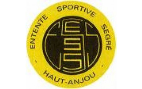 Activation de notre nom de domaine