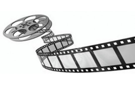 Résevation DVD du Gala!!