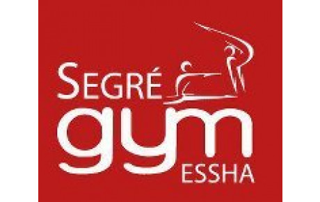 Annulation entrainements