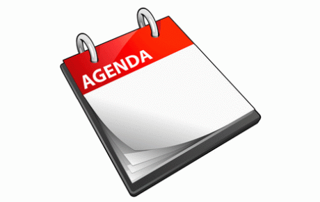 Permanences inscriptions 2014/2015