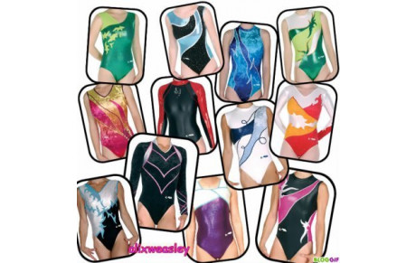 Bourse aux vêtements.