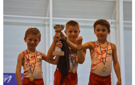 finales regionales Dir équipes Saumur &amp; Saint gilles croix de vie