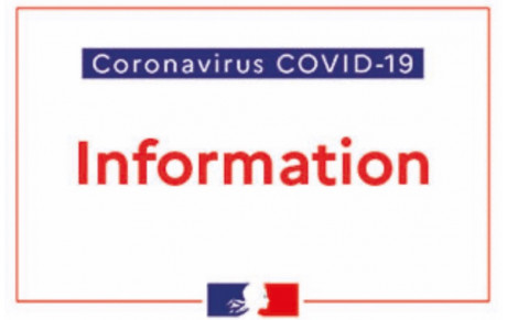 annulation des cours