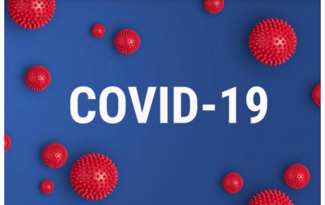 INFOS COVID-19 