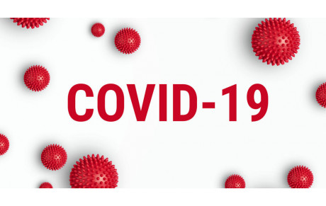 informations COVID-19