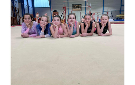 stage Performance CD49