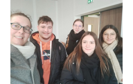 Examen juge N-