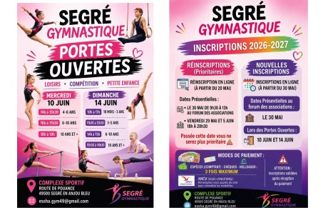 saison 2026-2027