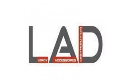 LEROY ACCESSOIRES DISTRIBUTION