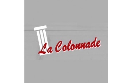 LA COLONNADE