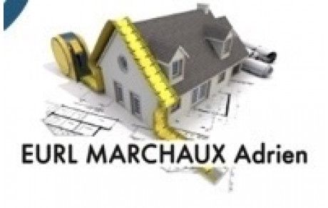 EURL MARCHAUX ADRIEN